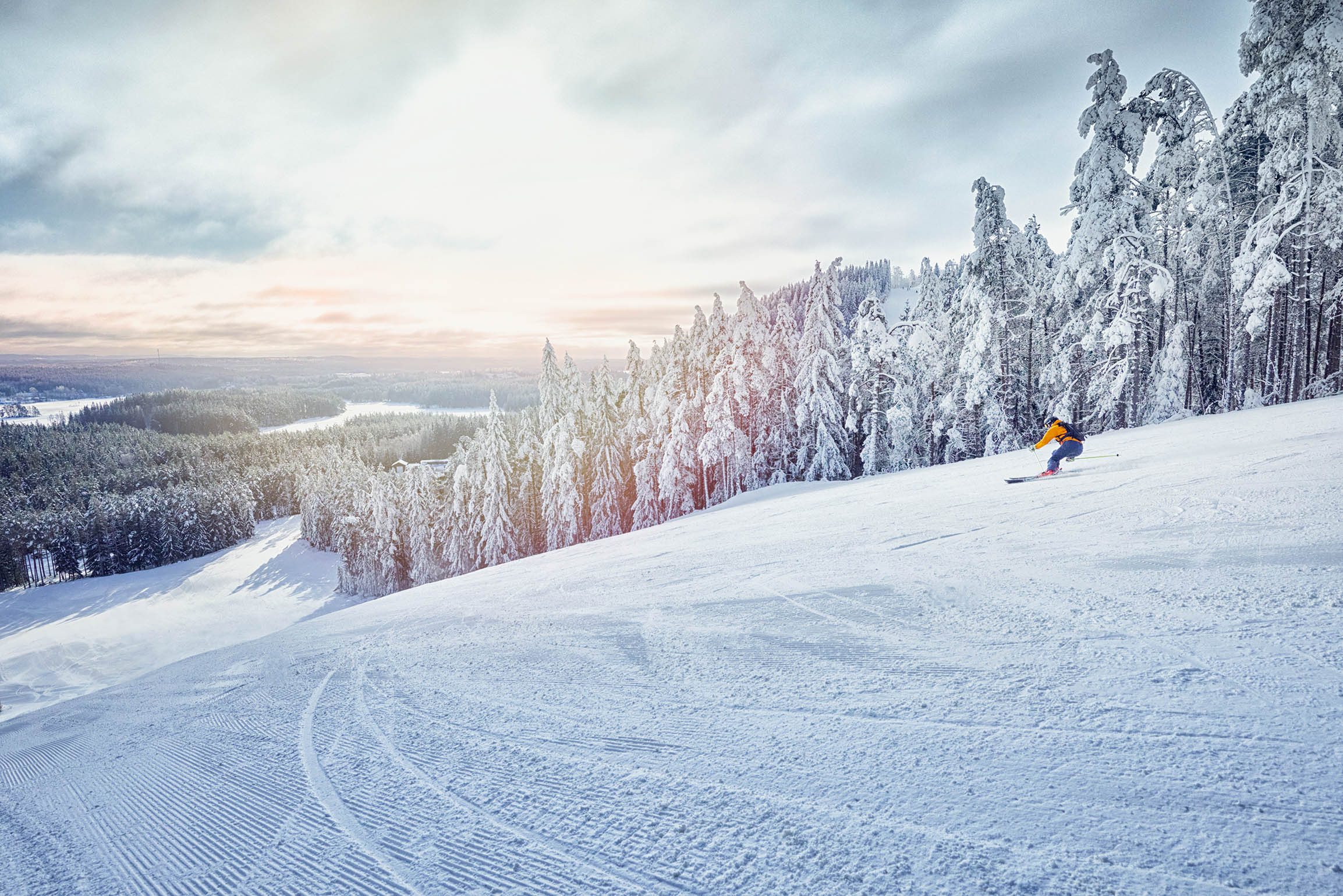 ISABERG VINTER 210205 1085