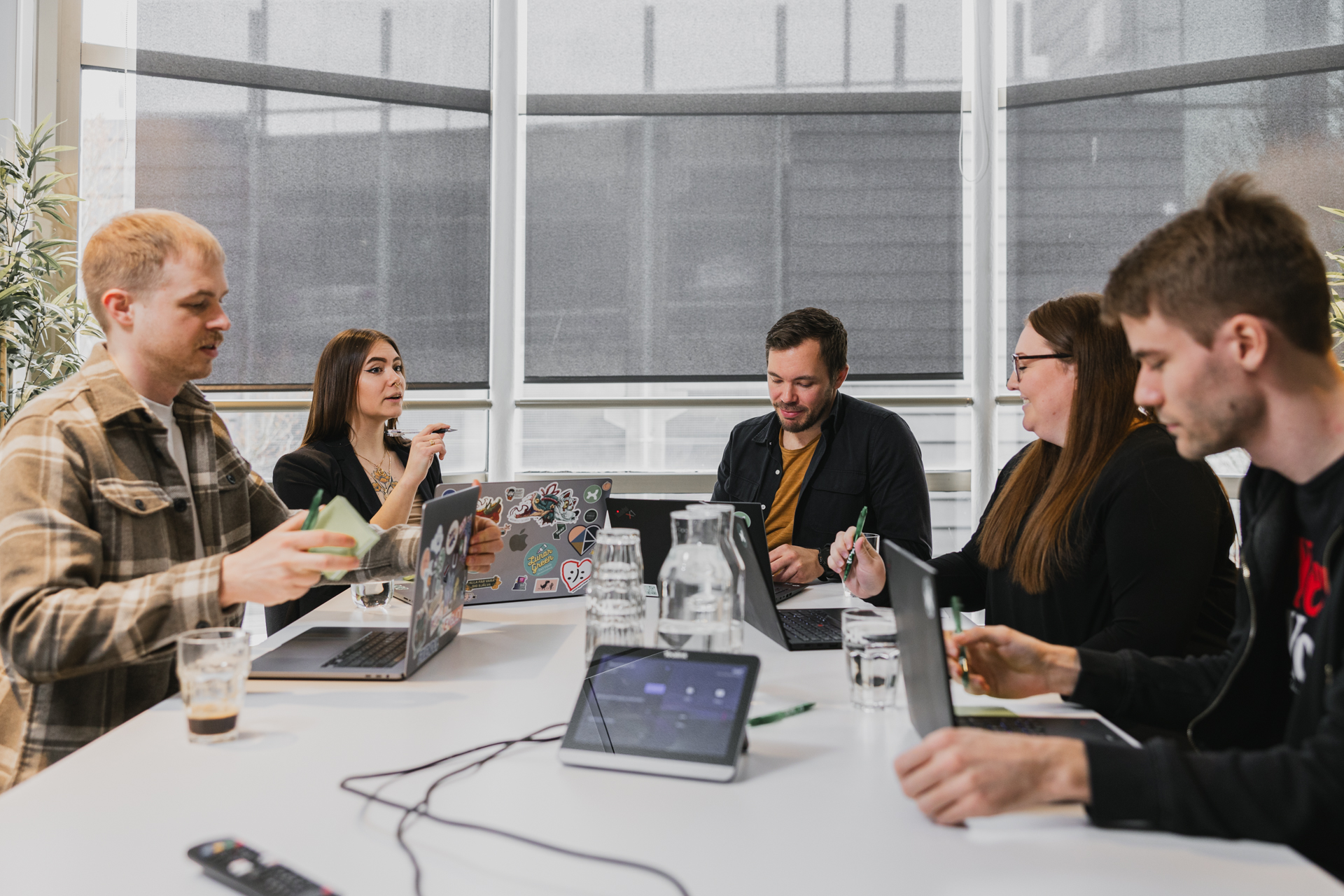 Toxic Bildbank 240418 3