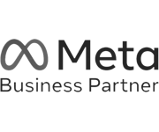 Meta Business Partner