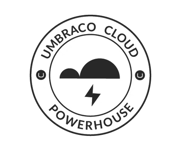 Umbraco Cloud Powerhouse