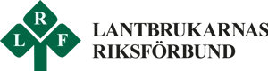 Lantbrukarnas Riksförbund