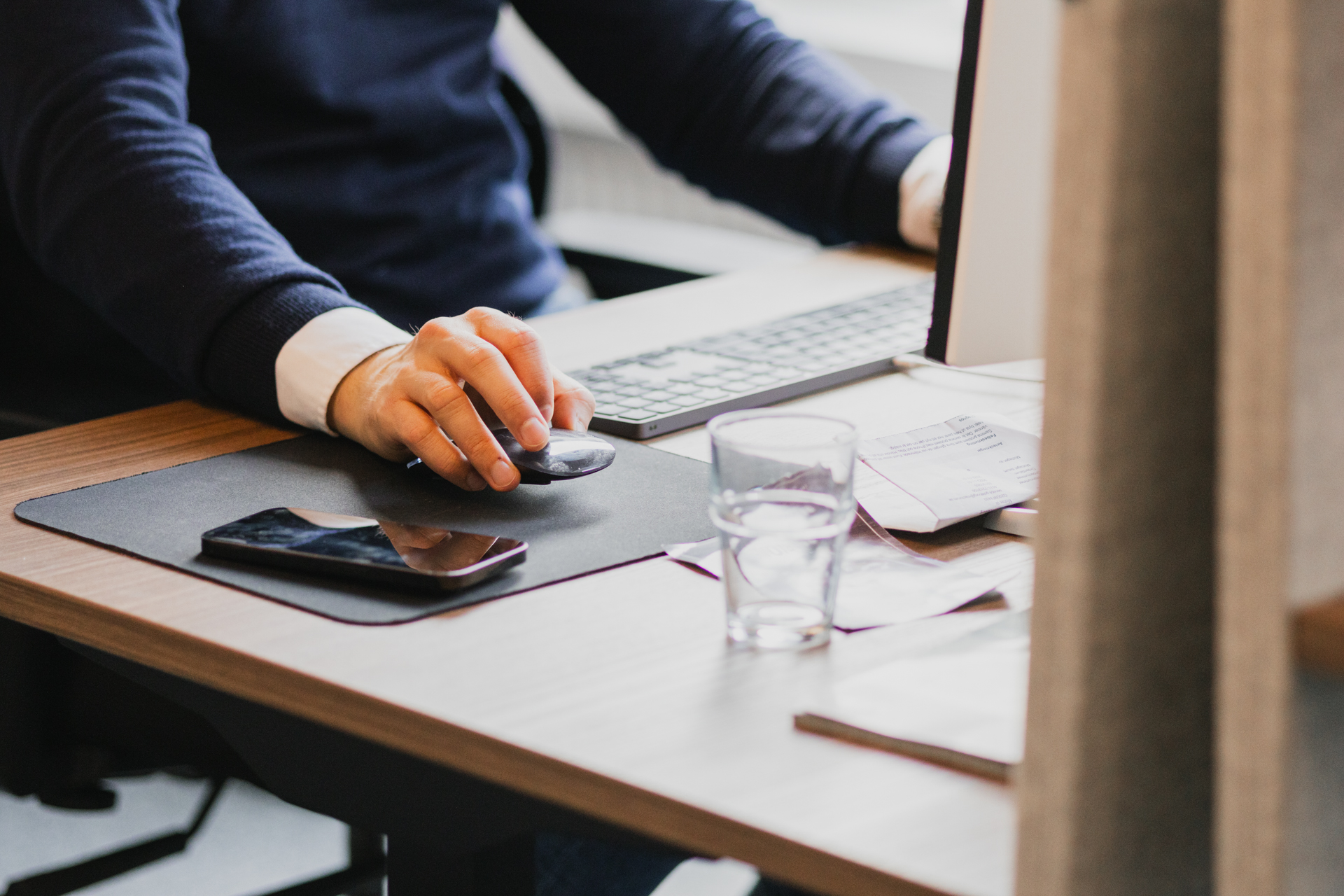 Toxic GBG Bildbank 240424 LOW 55