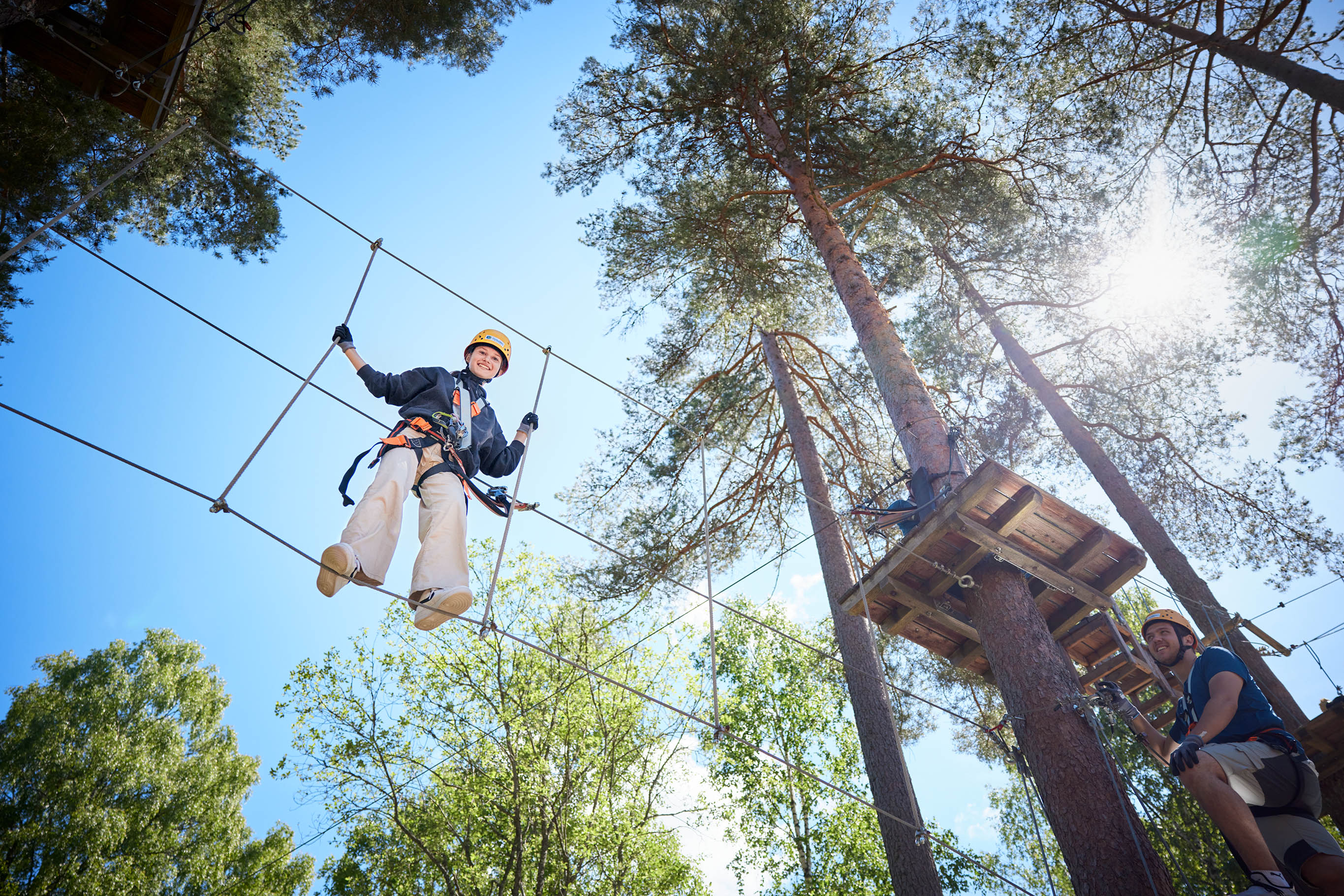 ISABERG R5 220621 3589.CR5 Lowres