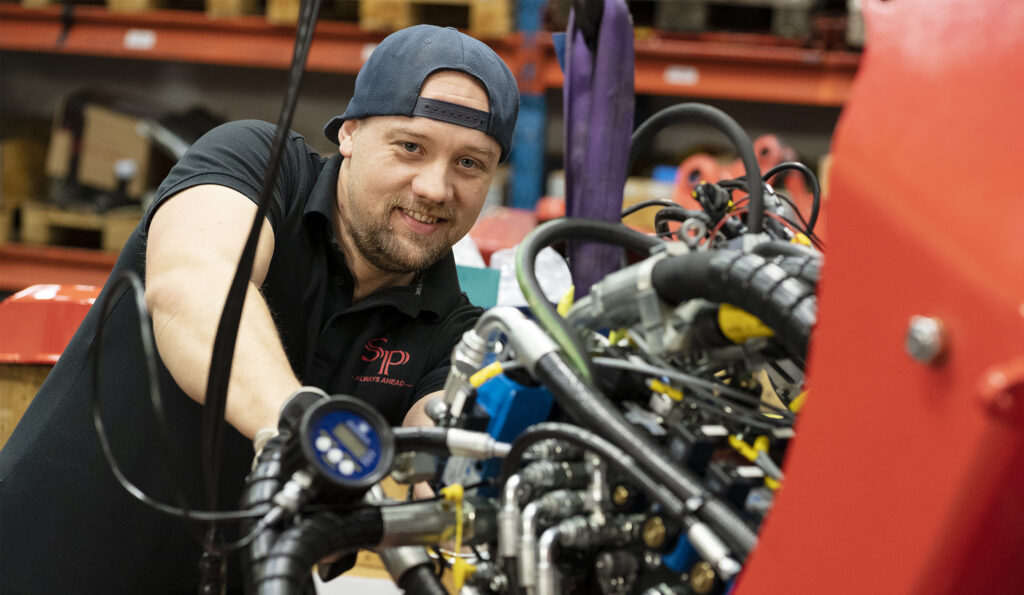 Sp Karriar 1 1024X595