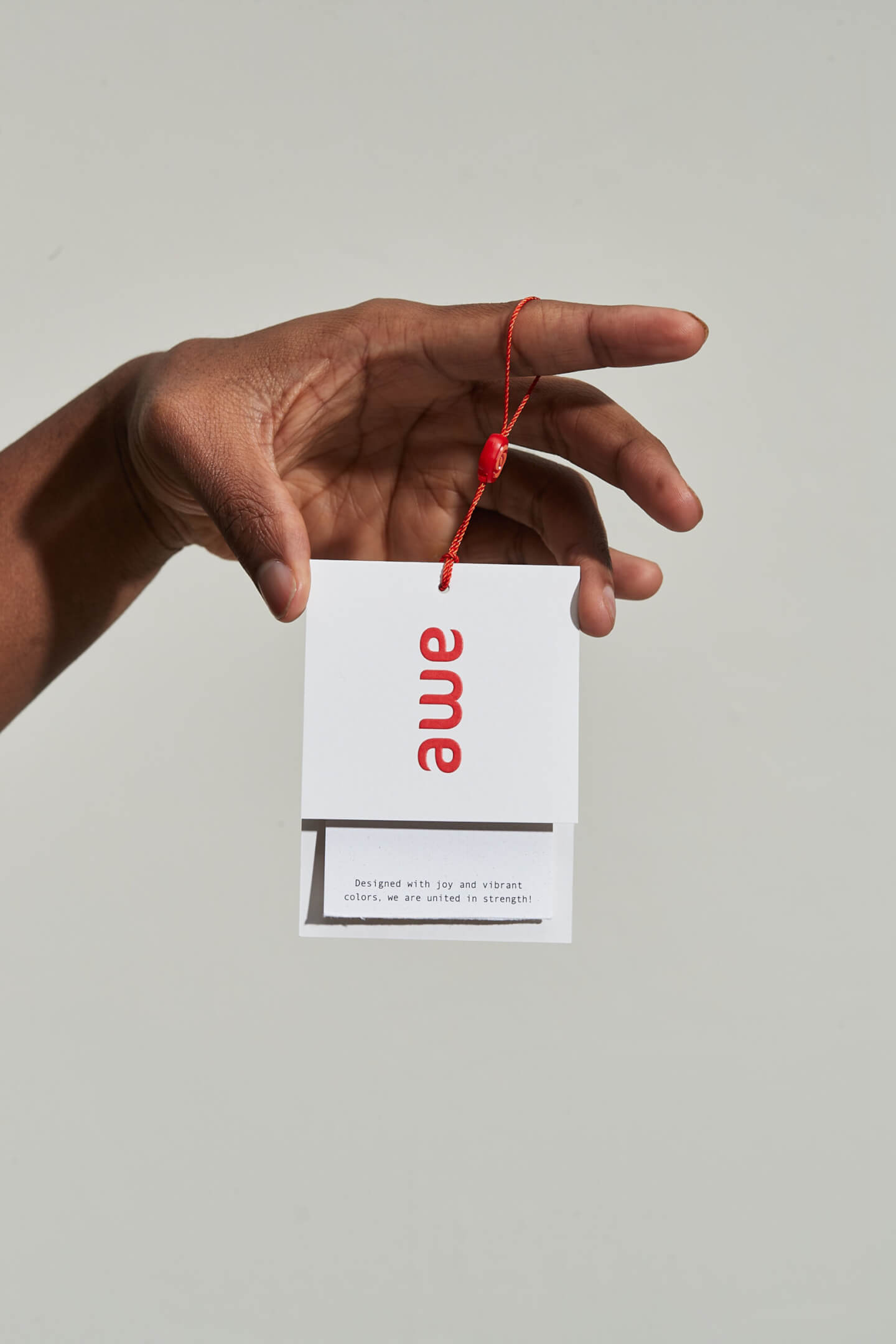 Hangtag Product Scaled