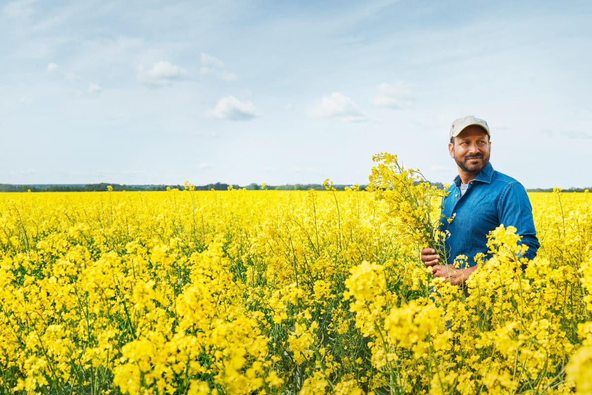 Lantbrukarnas Riksförbund