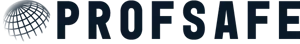 Profsafe