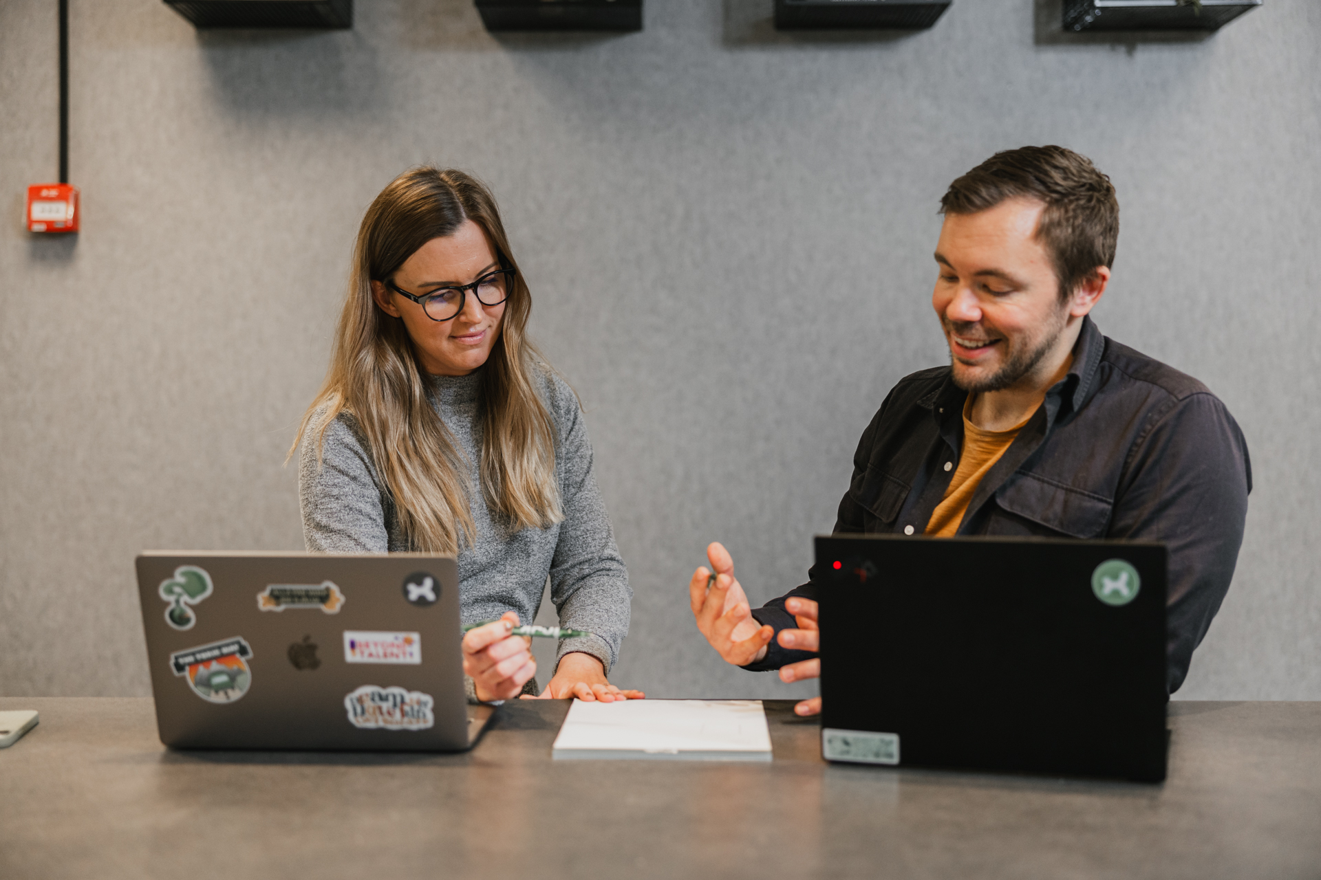 Toxic Bildbank 240418 36