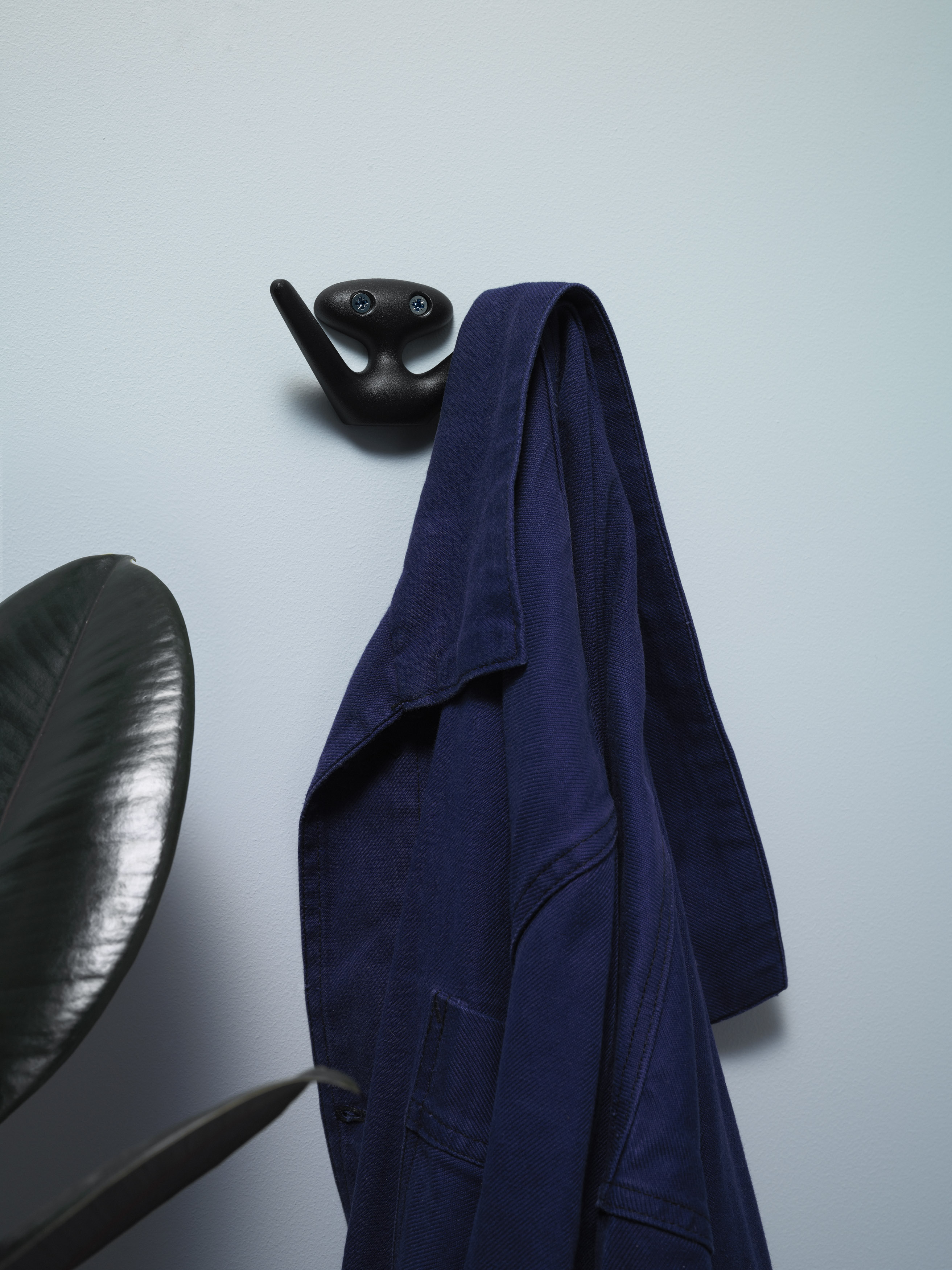 20170314 Essemdesign 3C 02