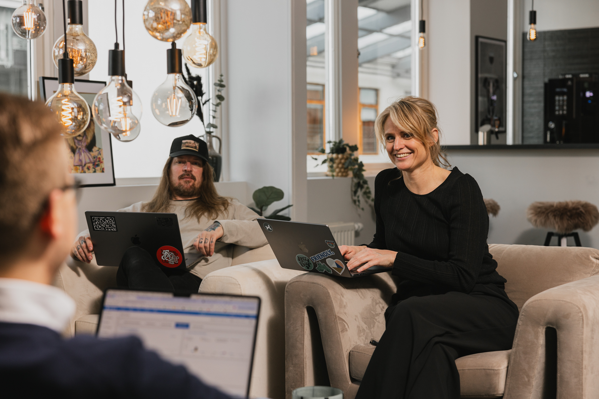 Toxic GBG Bildbank 240424 LOW 26