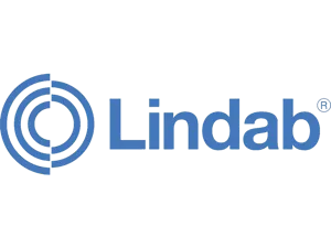 Lindab Logo Logotyp