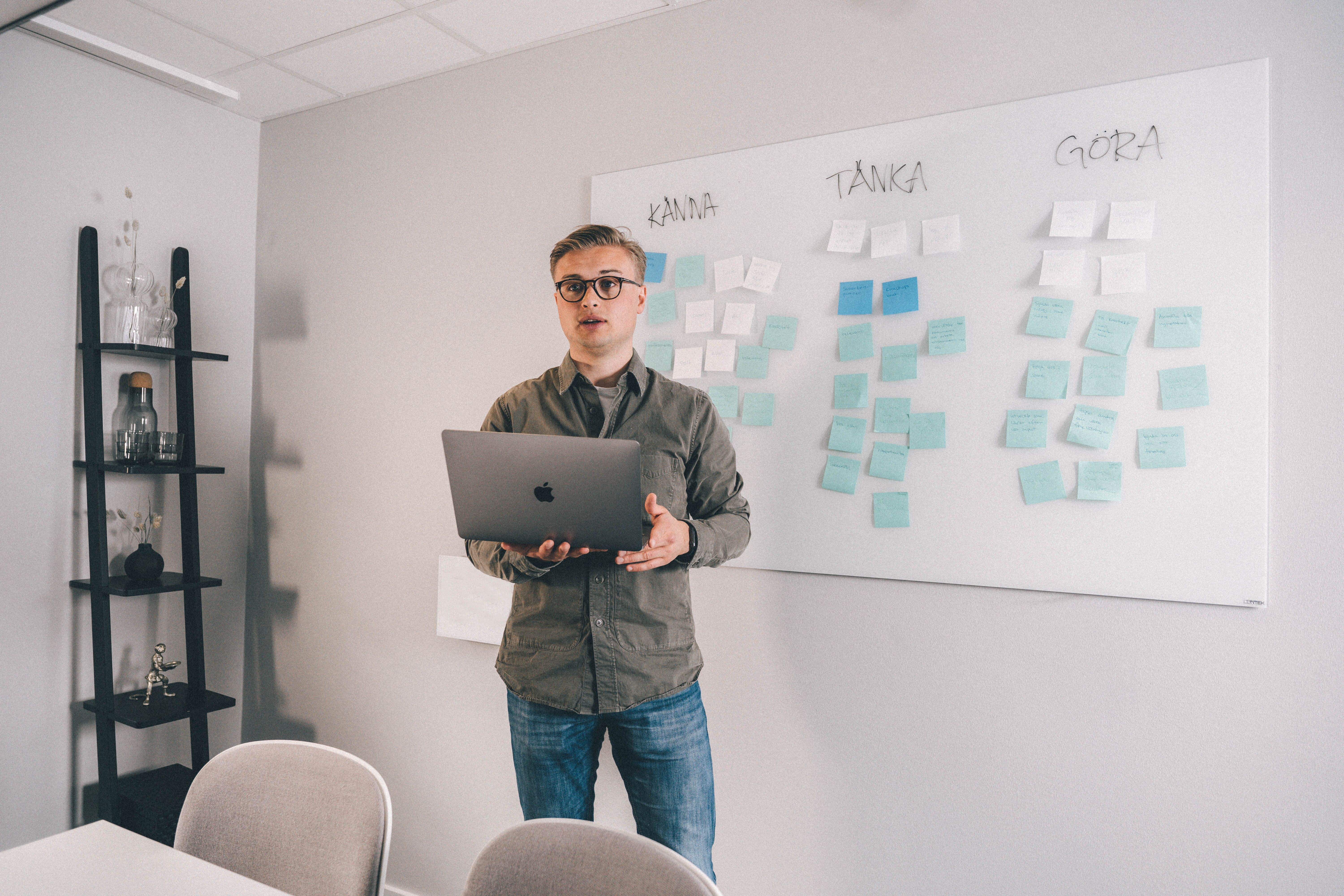 Toxic Oscar Salomonsson 12