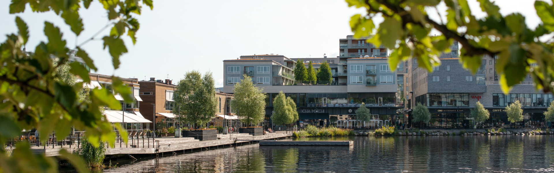 Destination Jkpg Nyhet Hero