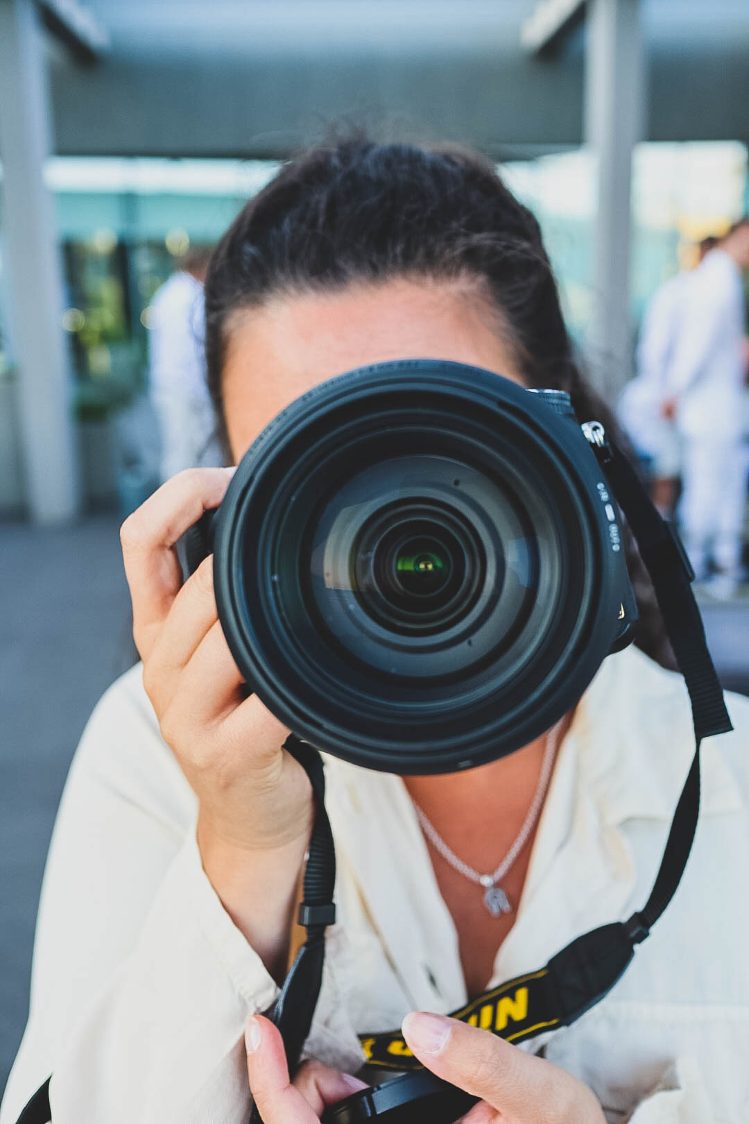 8377329125782850768 Img 2886