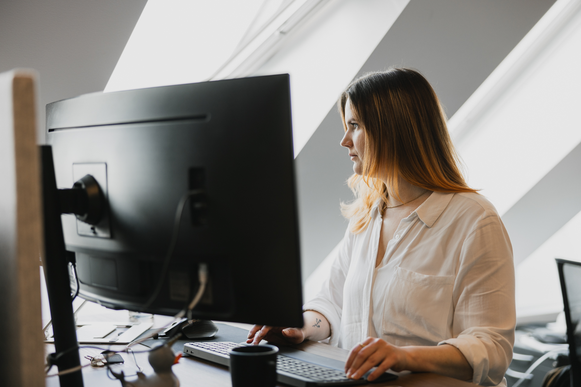 Toxic GBG Bildbank 240424 LOW 53