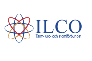 ILCO Logo Logotyp