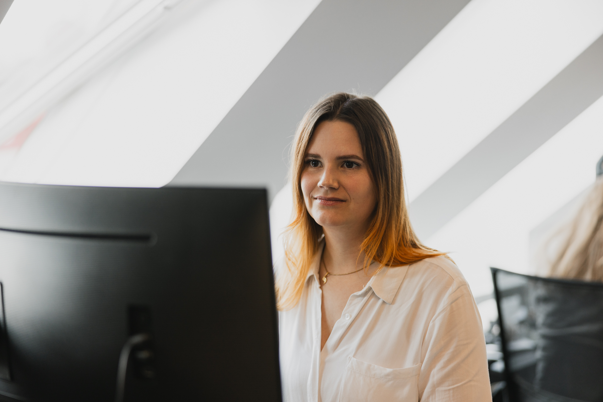 Toxic GBG Bildbank 240424 LOW 56