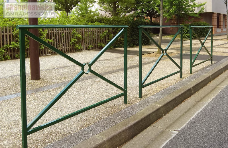 D7a871 55Fa2299fed64344954aa17455b8b450~Mv2