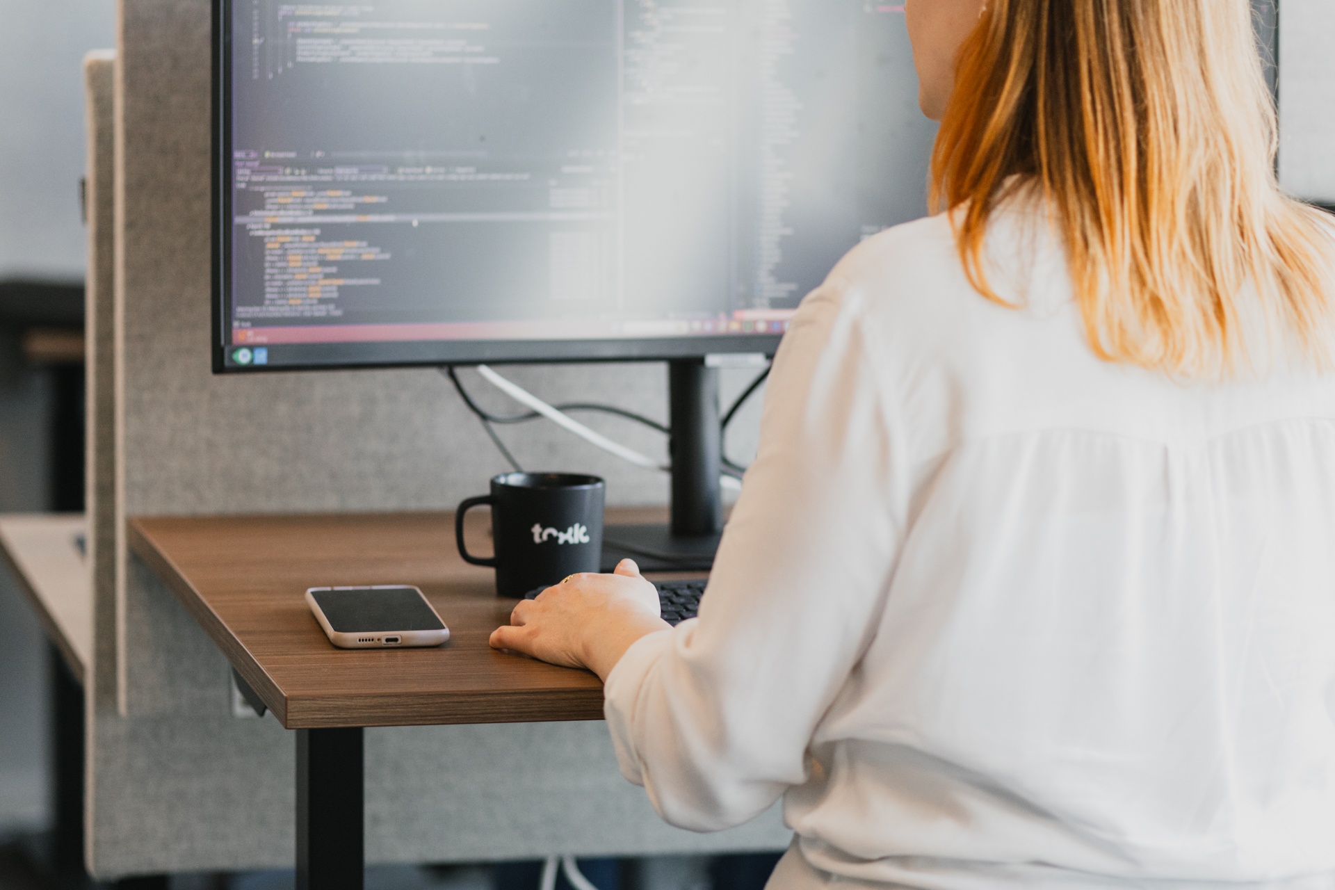 Toxic GBG Bildbank 240424 LOW 58