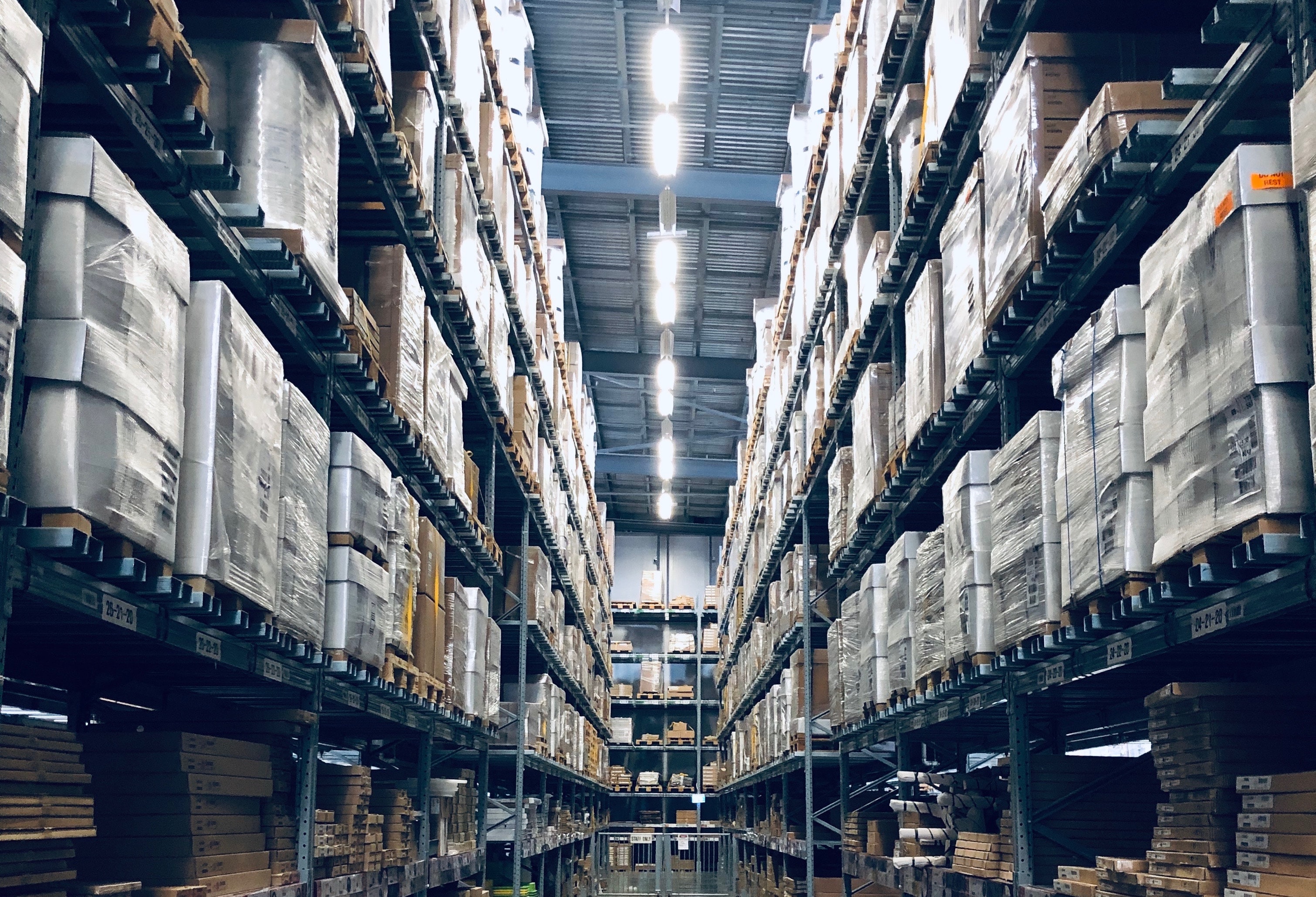 Ruchindra Gunasekara Gk8x Xccdzg Unsplash