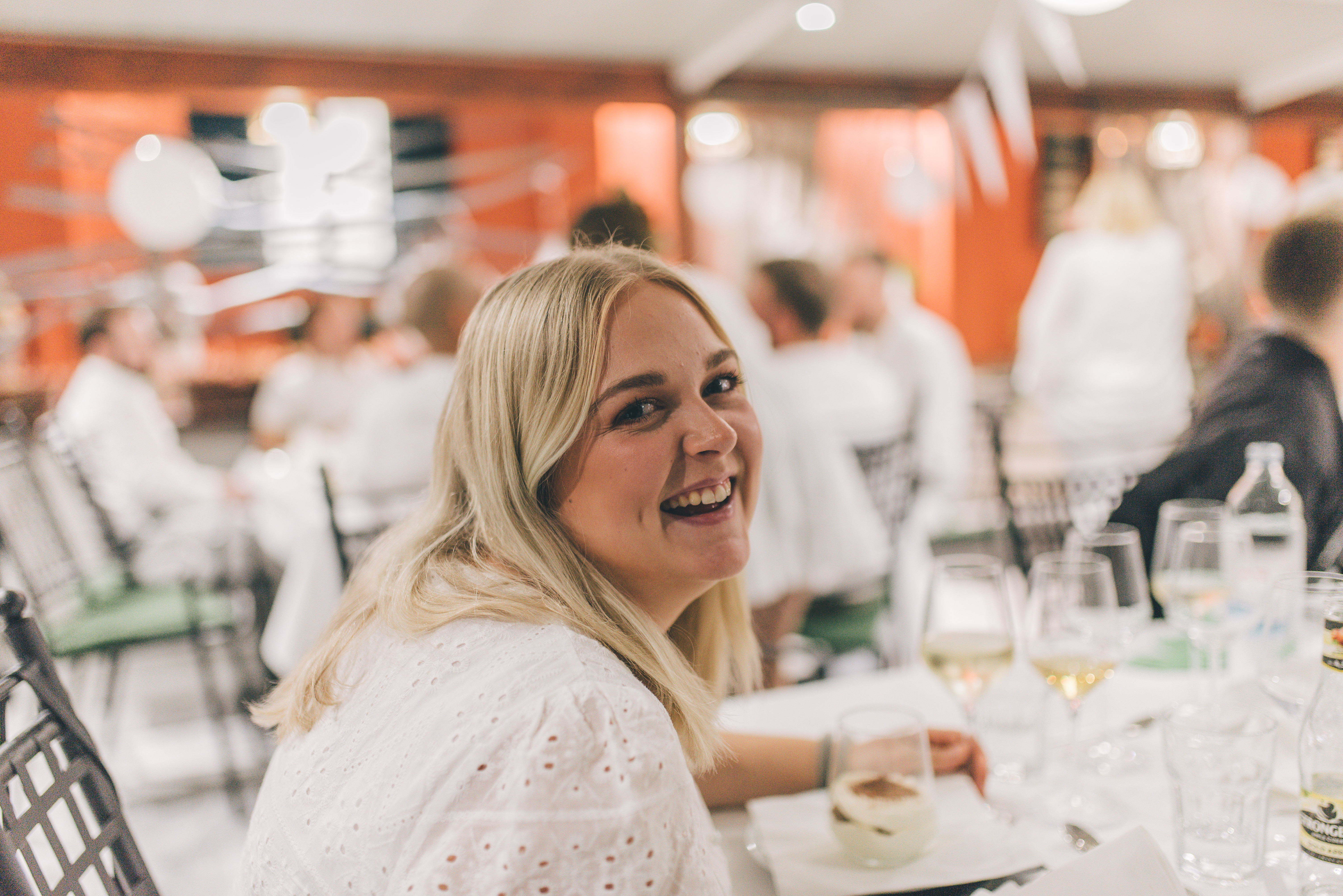 Toxic Whiteparty Kroatien79