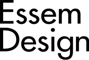 Essem Design