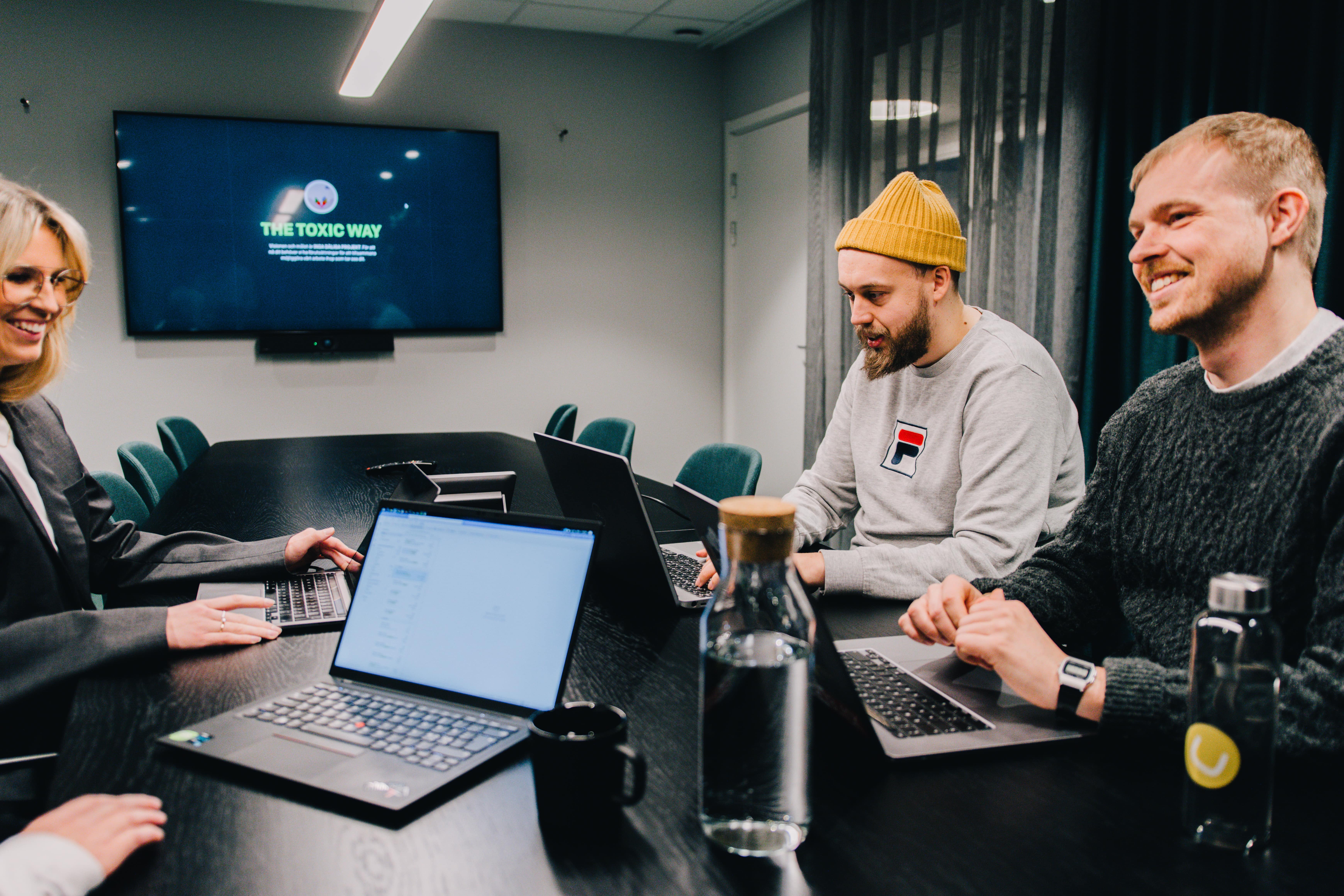 Toxic Etapp 2 Jkpg 23