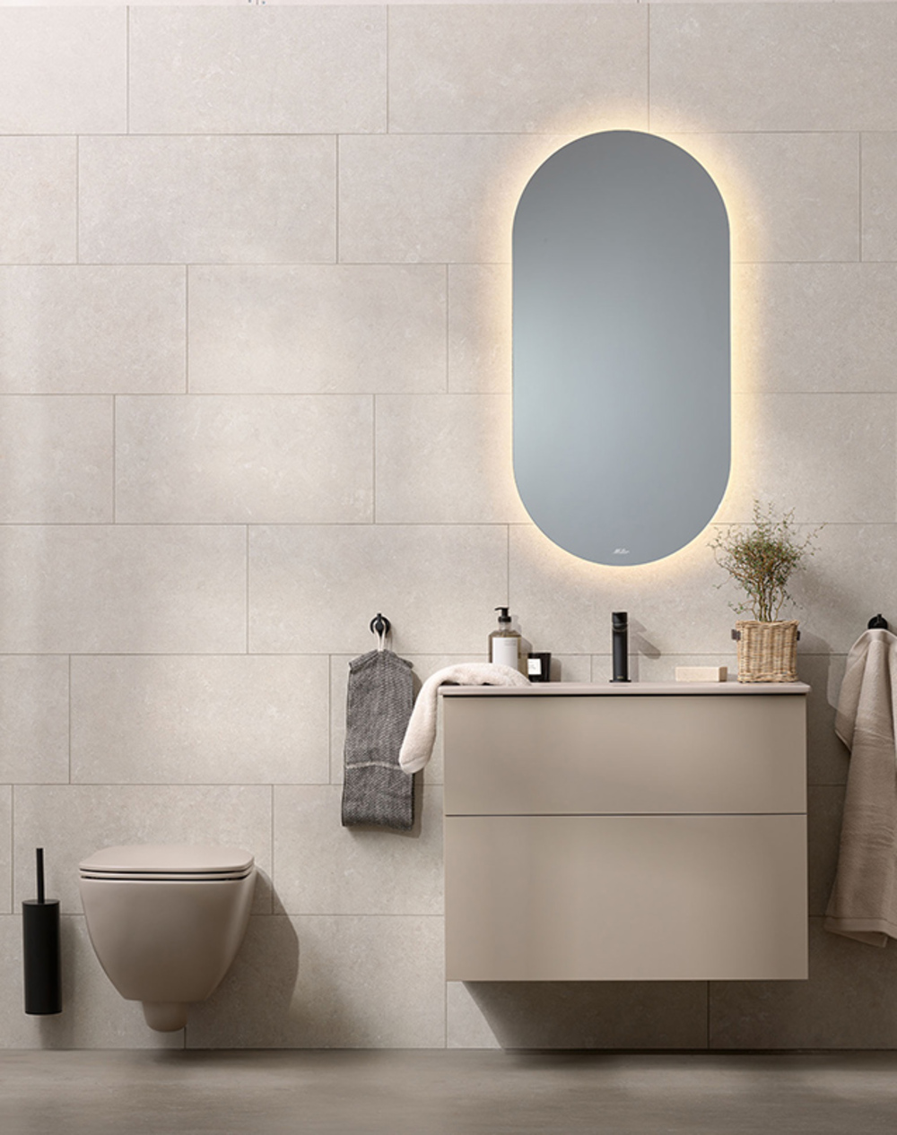 Miller638x808px City Studio11