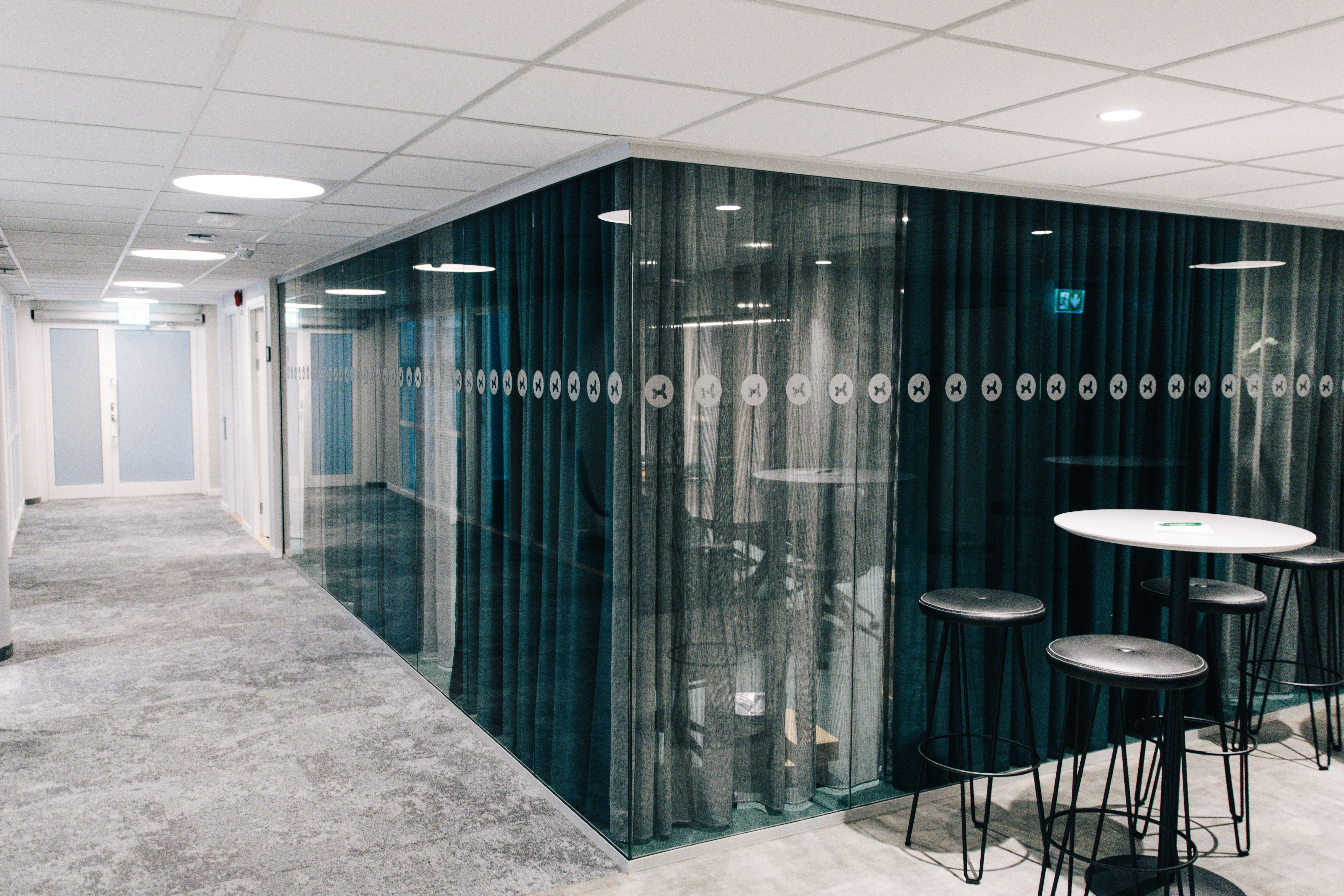 Toxic Etapp 2 Jkpg 2