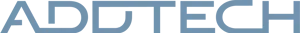 Addtech