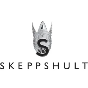 Skeppshult