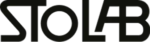 Stolab Logotyp1 1 Logotyp