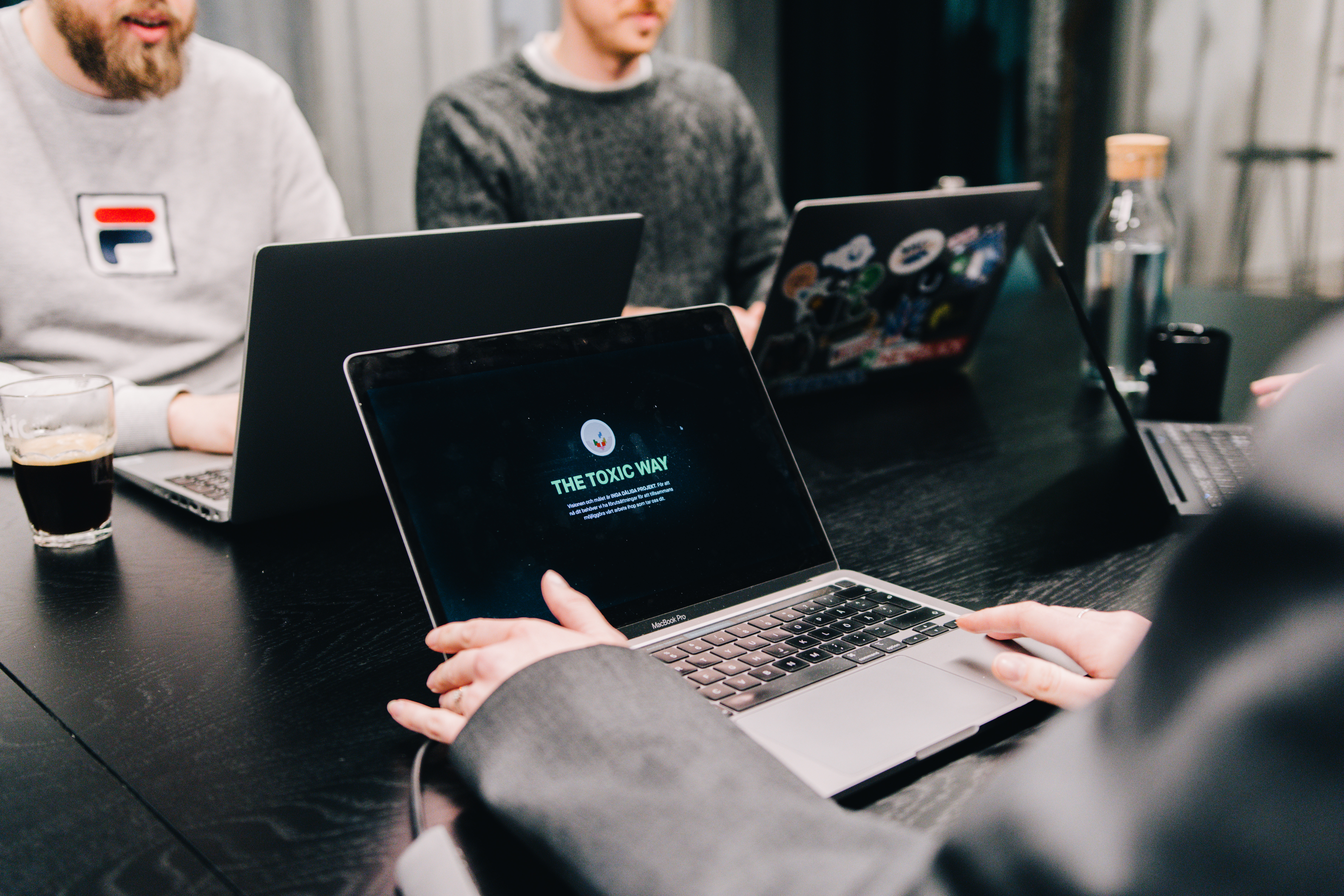 Toxic Etapp 2 Jkpg 22