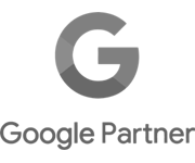 Google Partner