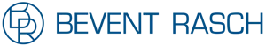 Bevent Rasch Logotyp Logotyp