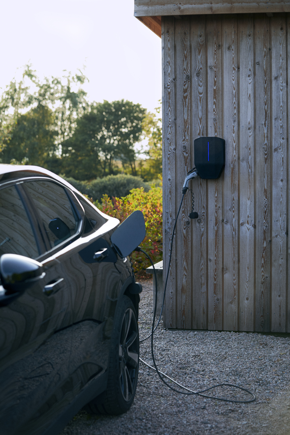 07 210909 GARO 0070 R2 V4 RETUSCH