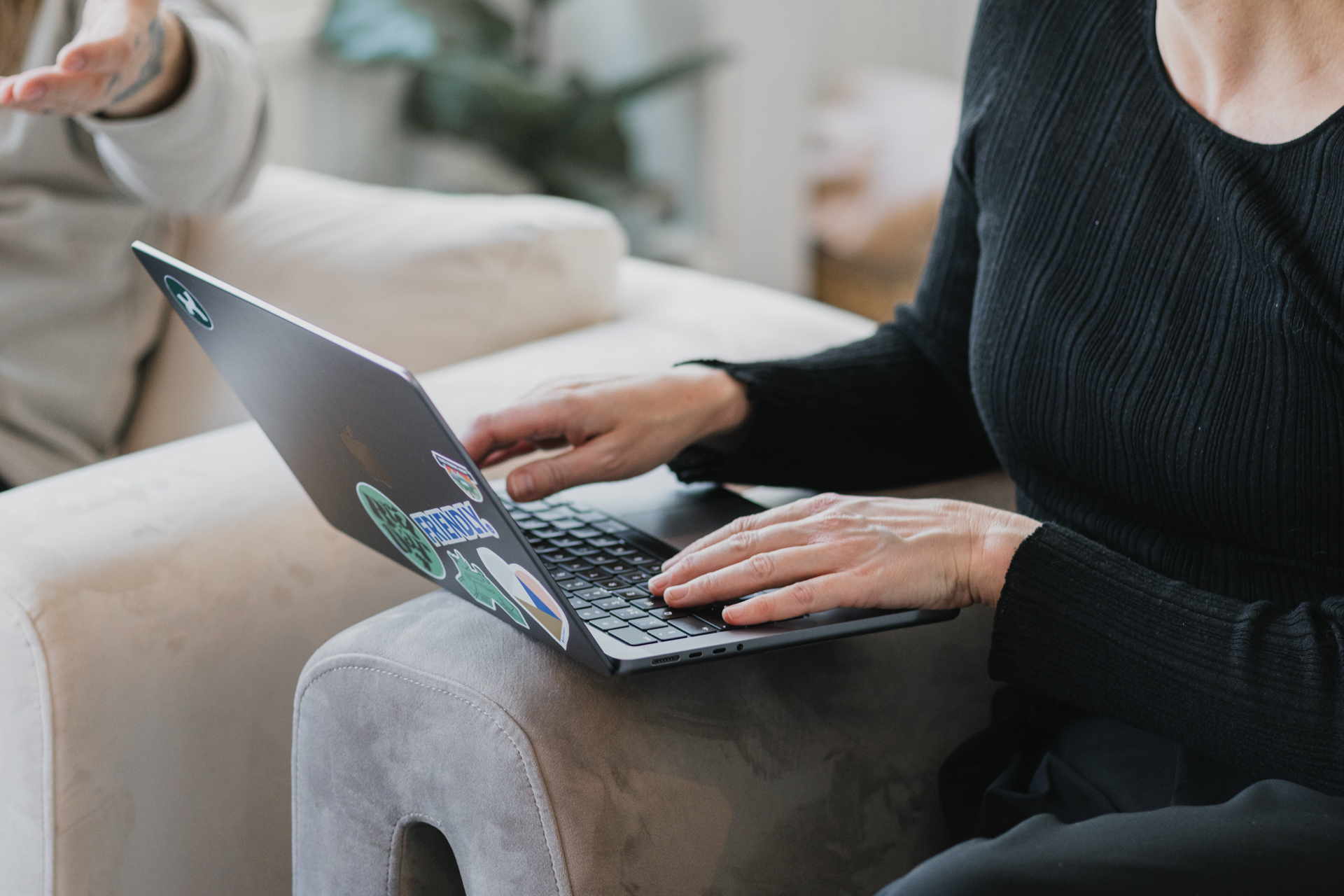 Toxic GBG Bildbank 240424 LOW 15