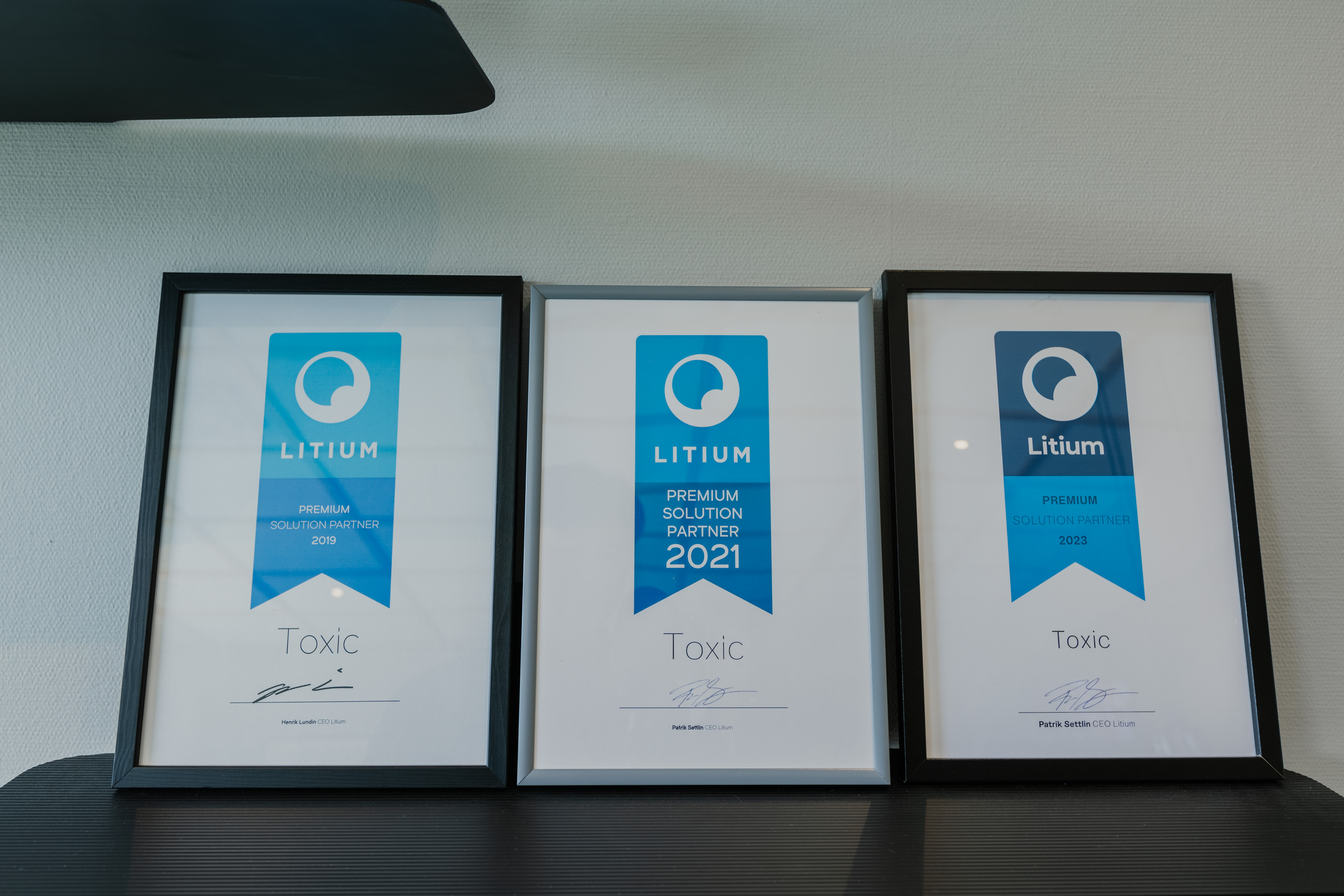 Toxickontor Anderstorp 7