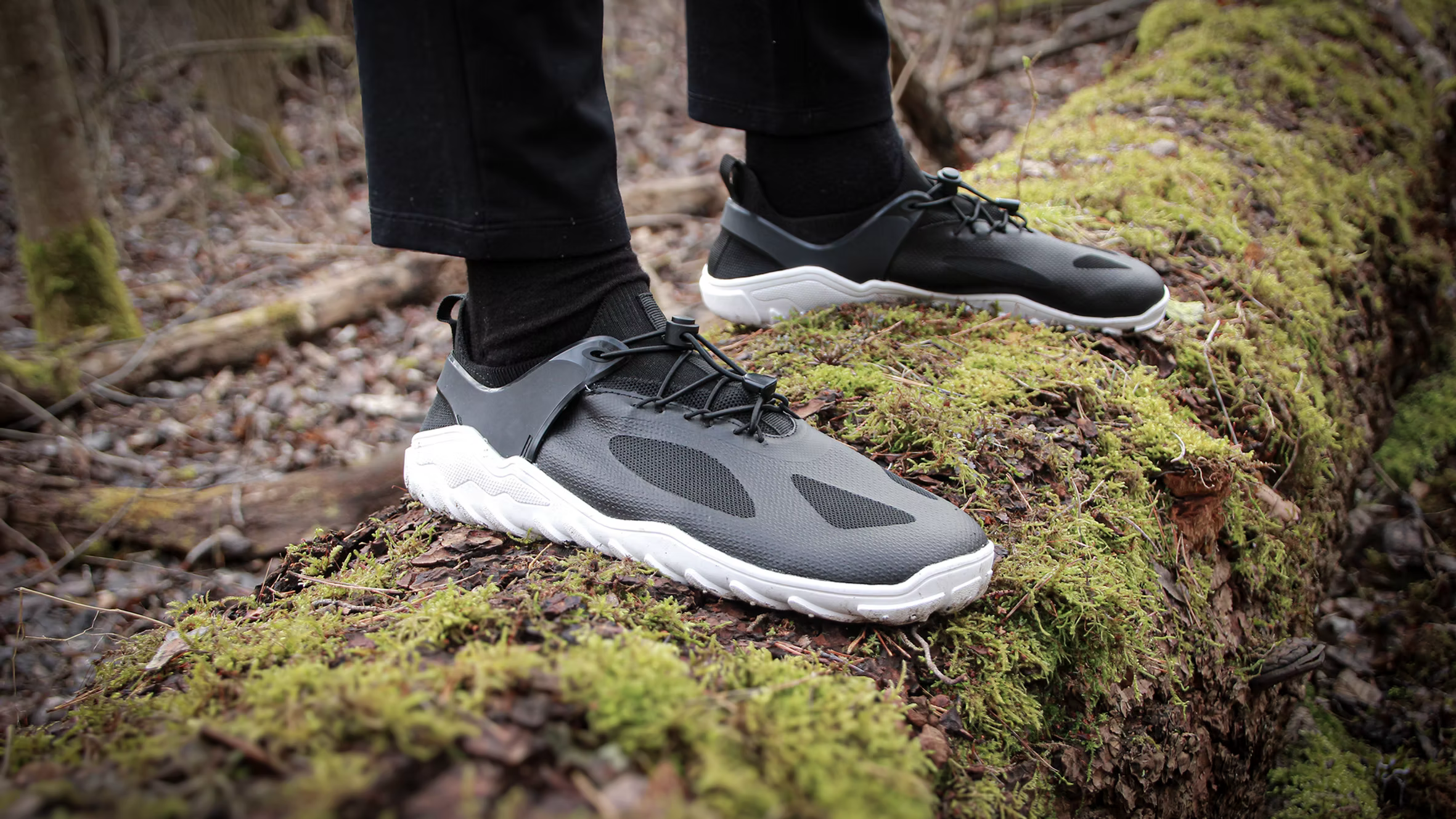 Dce243 B14589af51984e34ab50c251f0bdfa43~Mv2