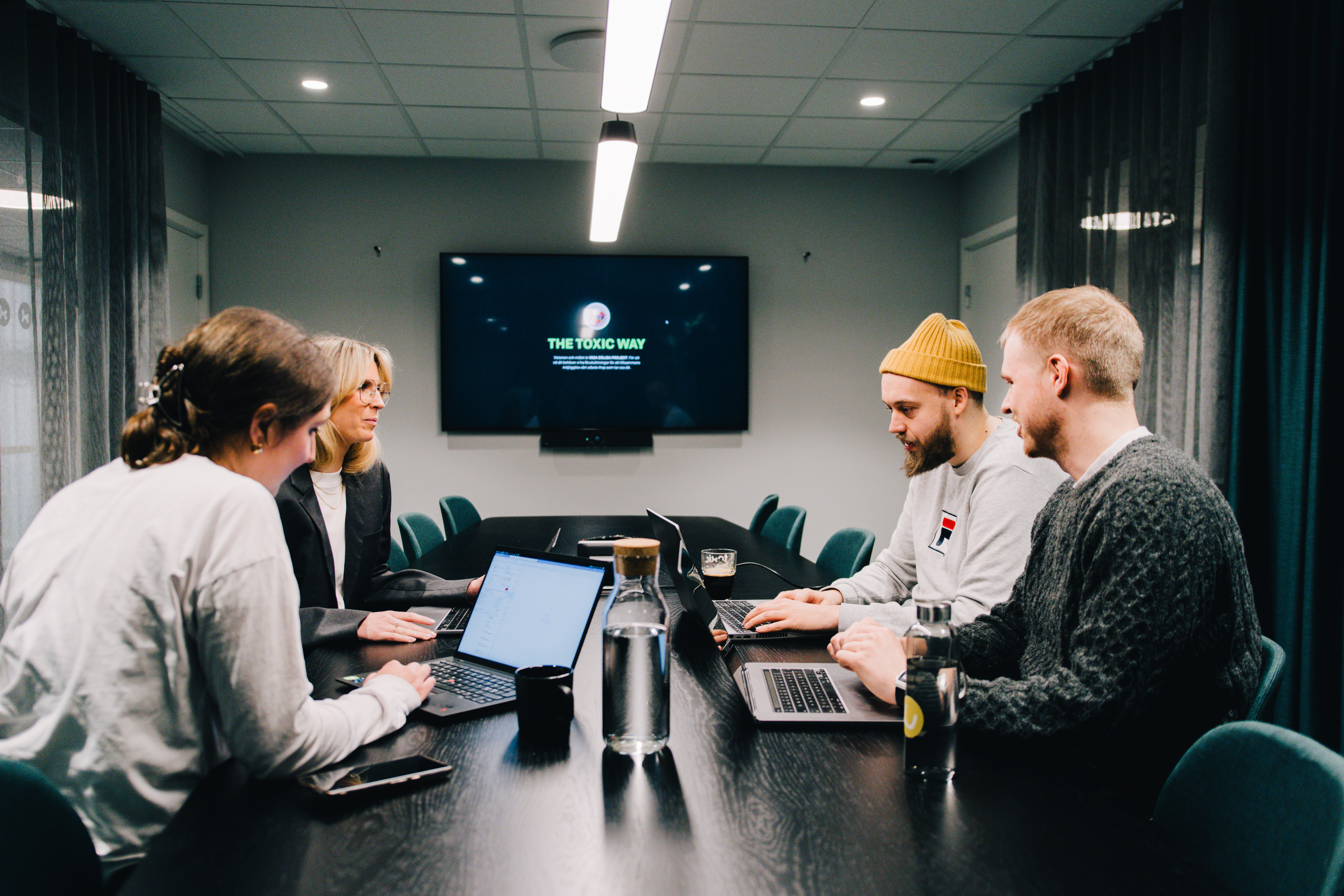 Toxic Etapp 2 Jkpg 24