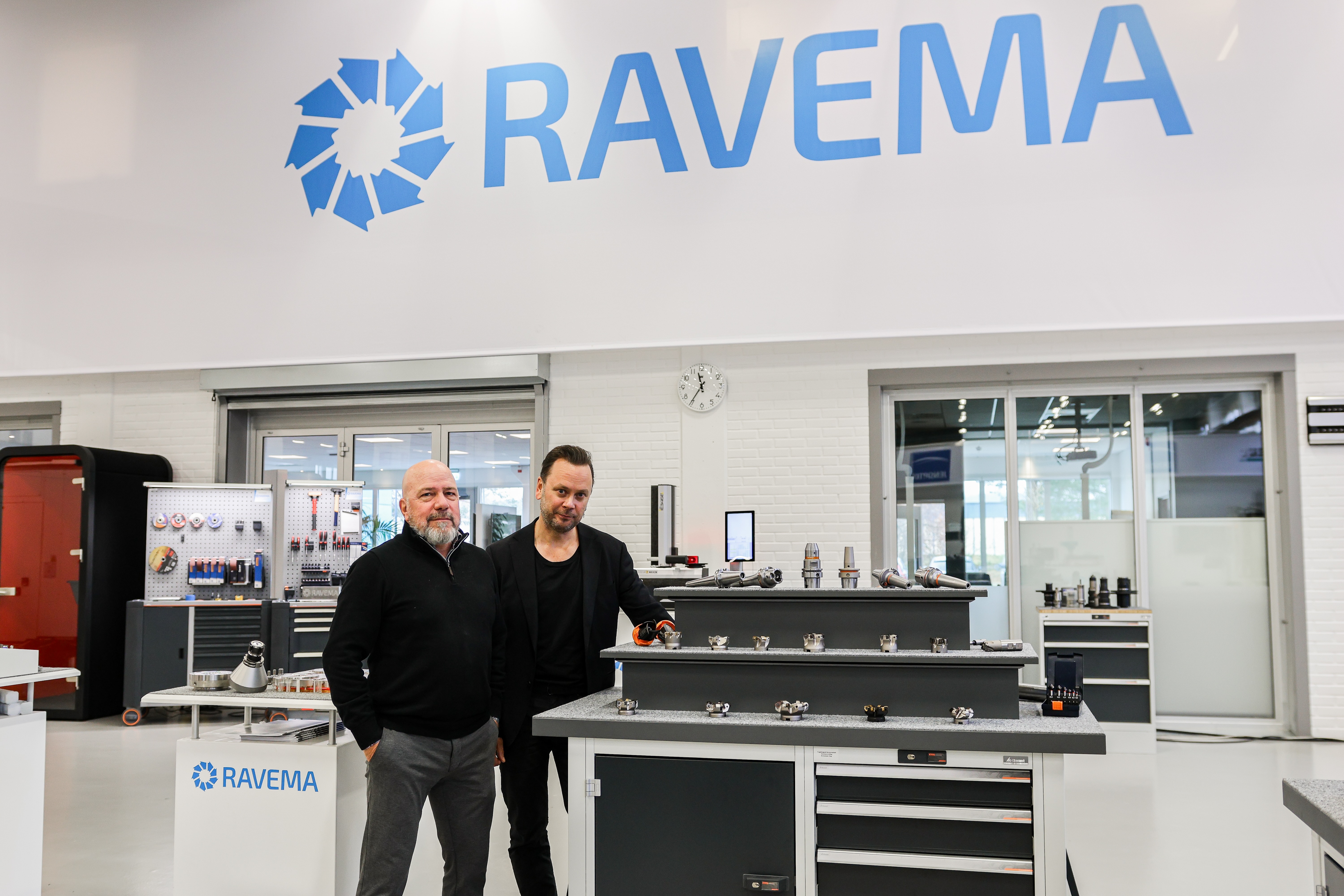 3D3A5864 Macbook Pro Som Tillhör Hannah