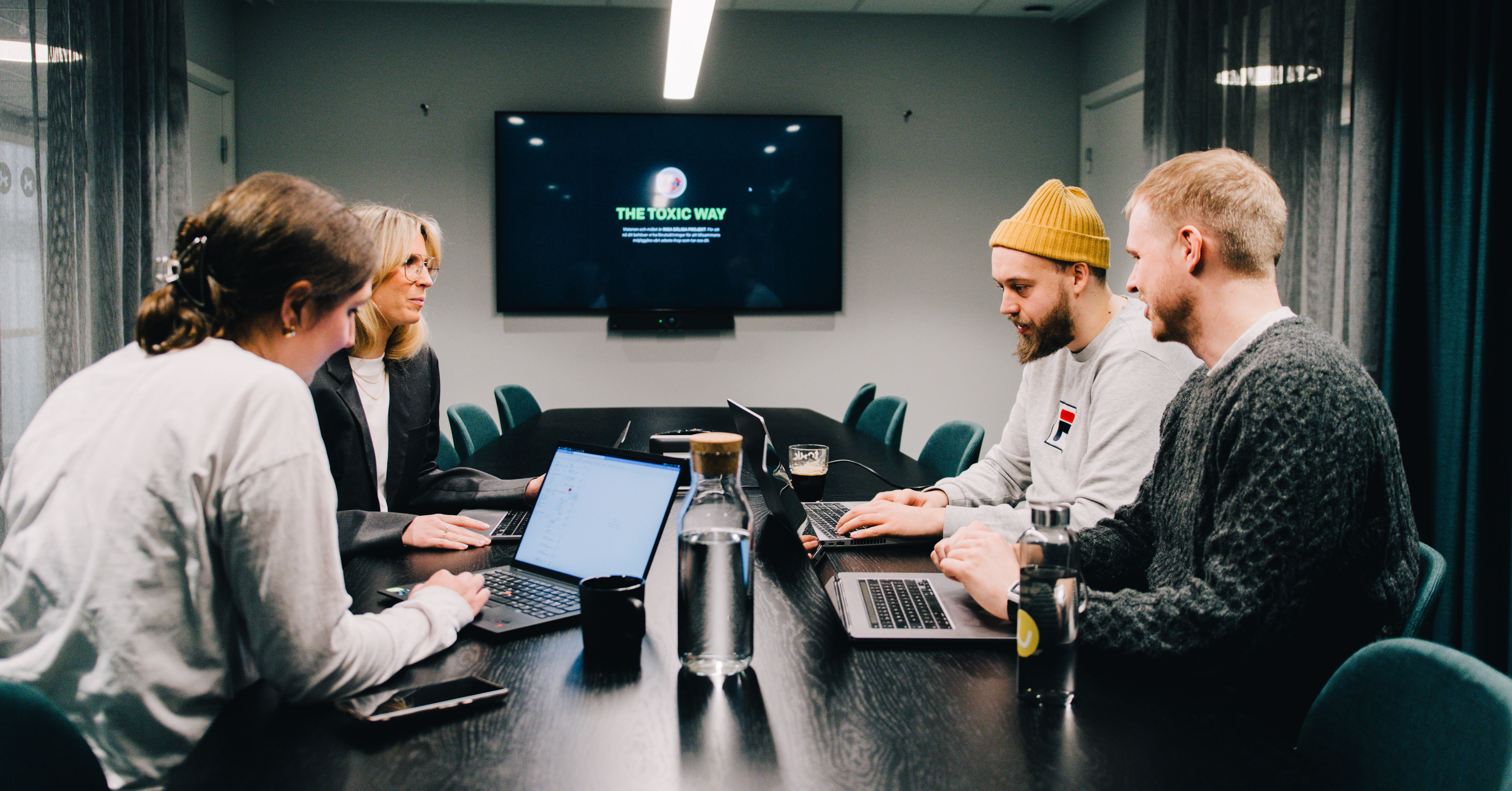 Toxic Etapp 2 Jkpg 1200X628