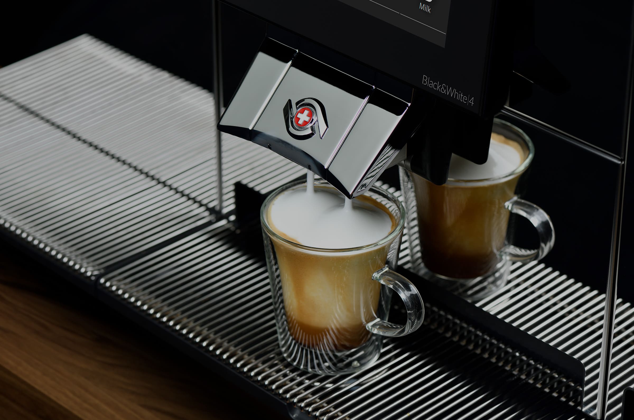 Multeral Kaffe 2400X1560 2