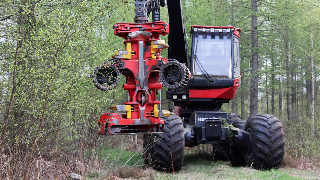 Brnilsson122 1024X576