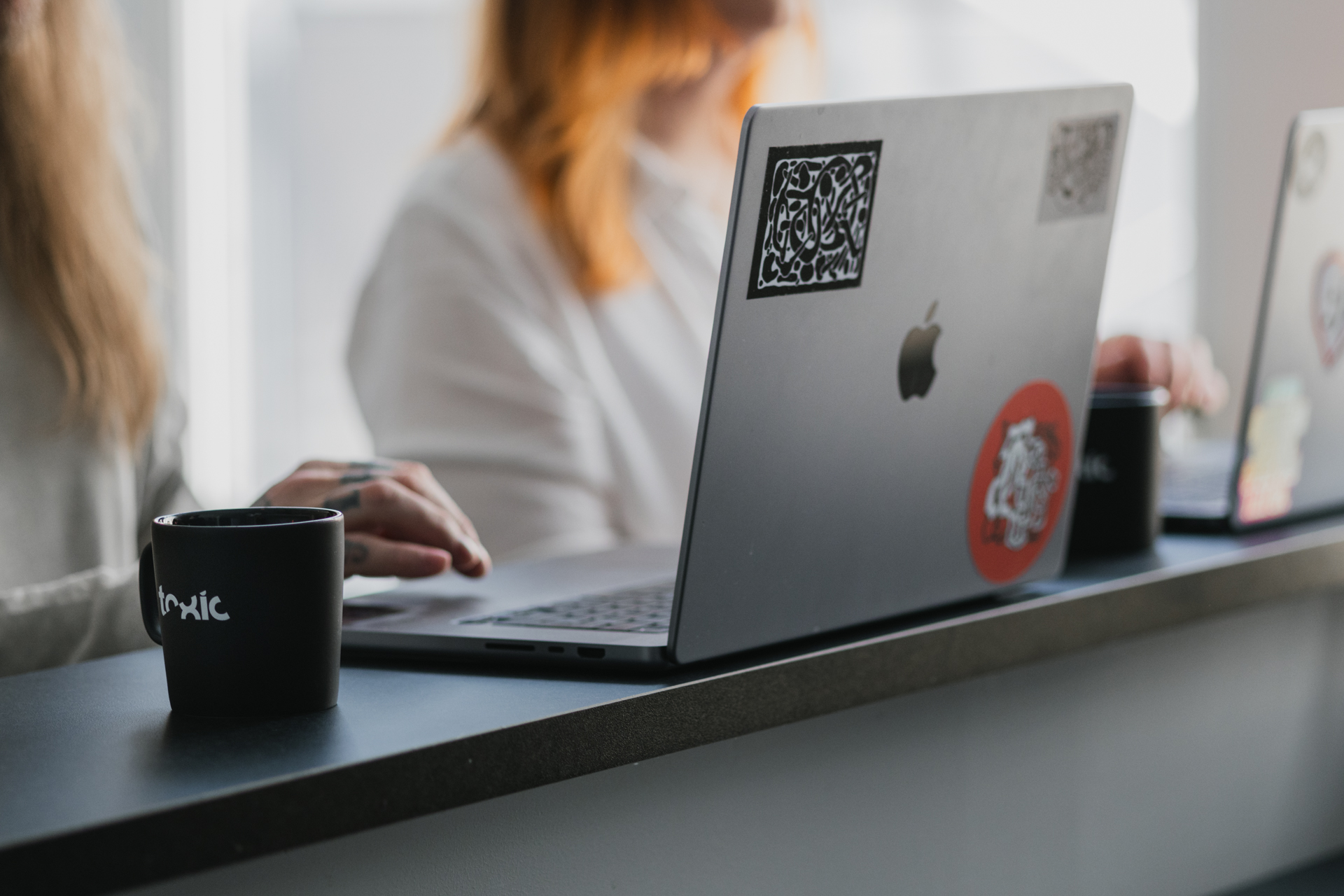 Toxic GBG Bildbank 240424 LOW 3