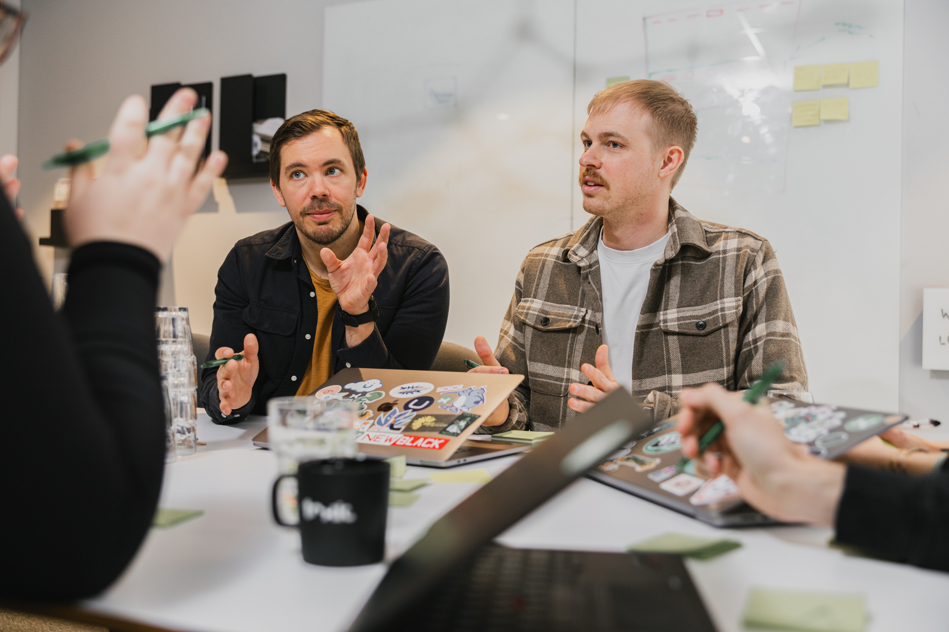 Toxic Bildbank 240418 29