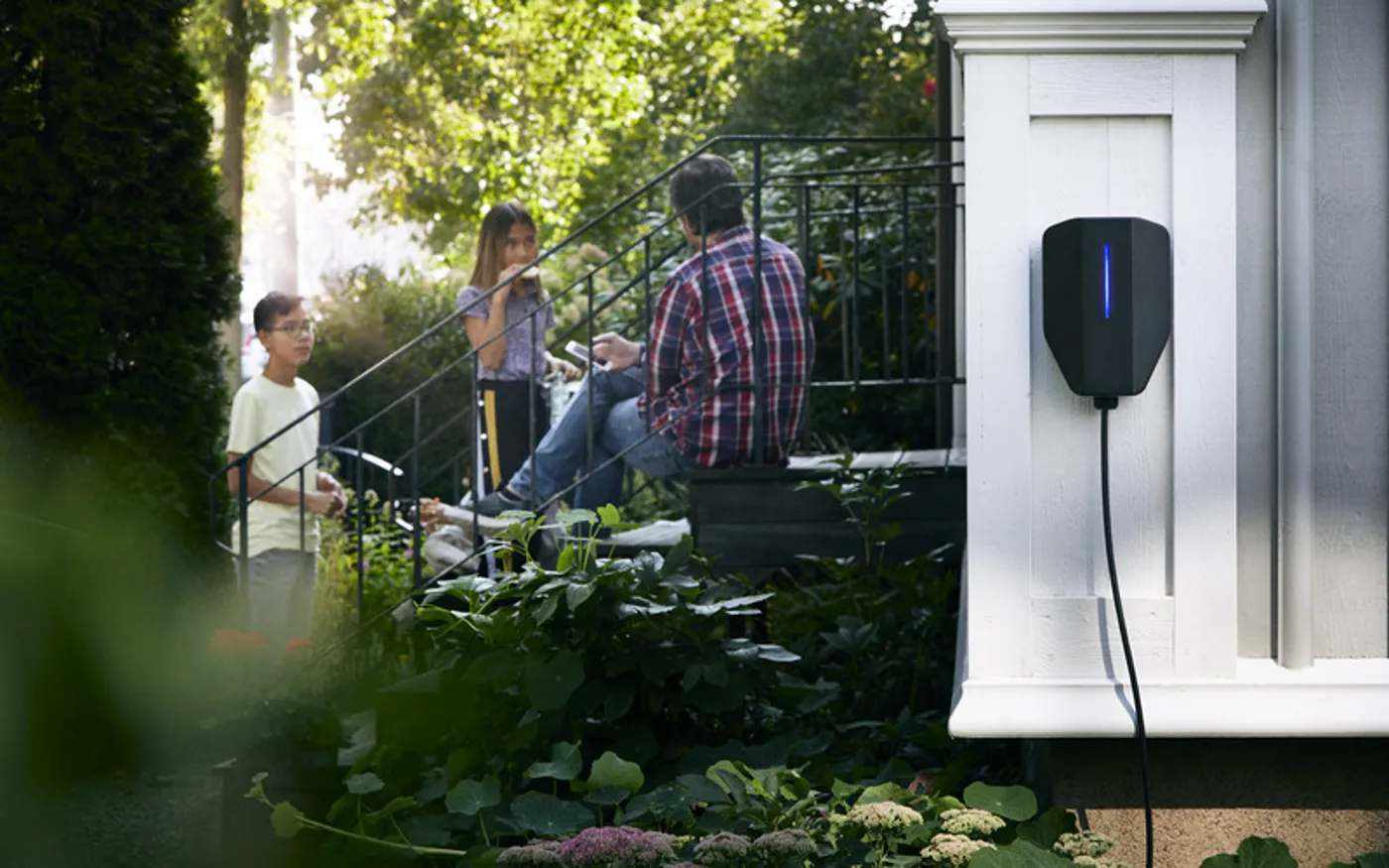 04 210909 GARO 0058 V4