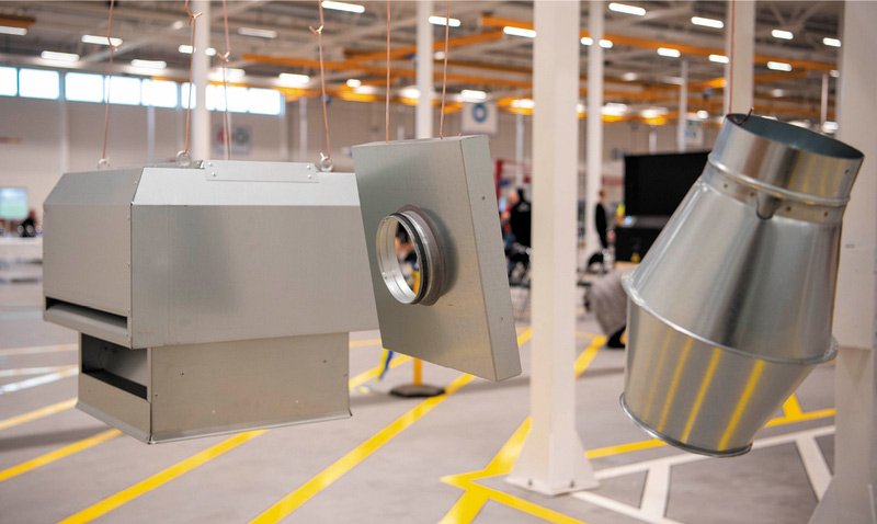 Blockbild Test 1280X765px