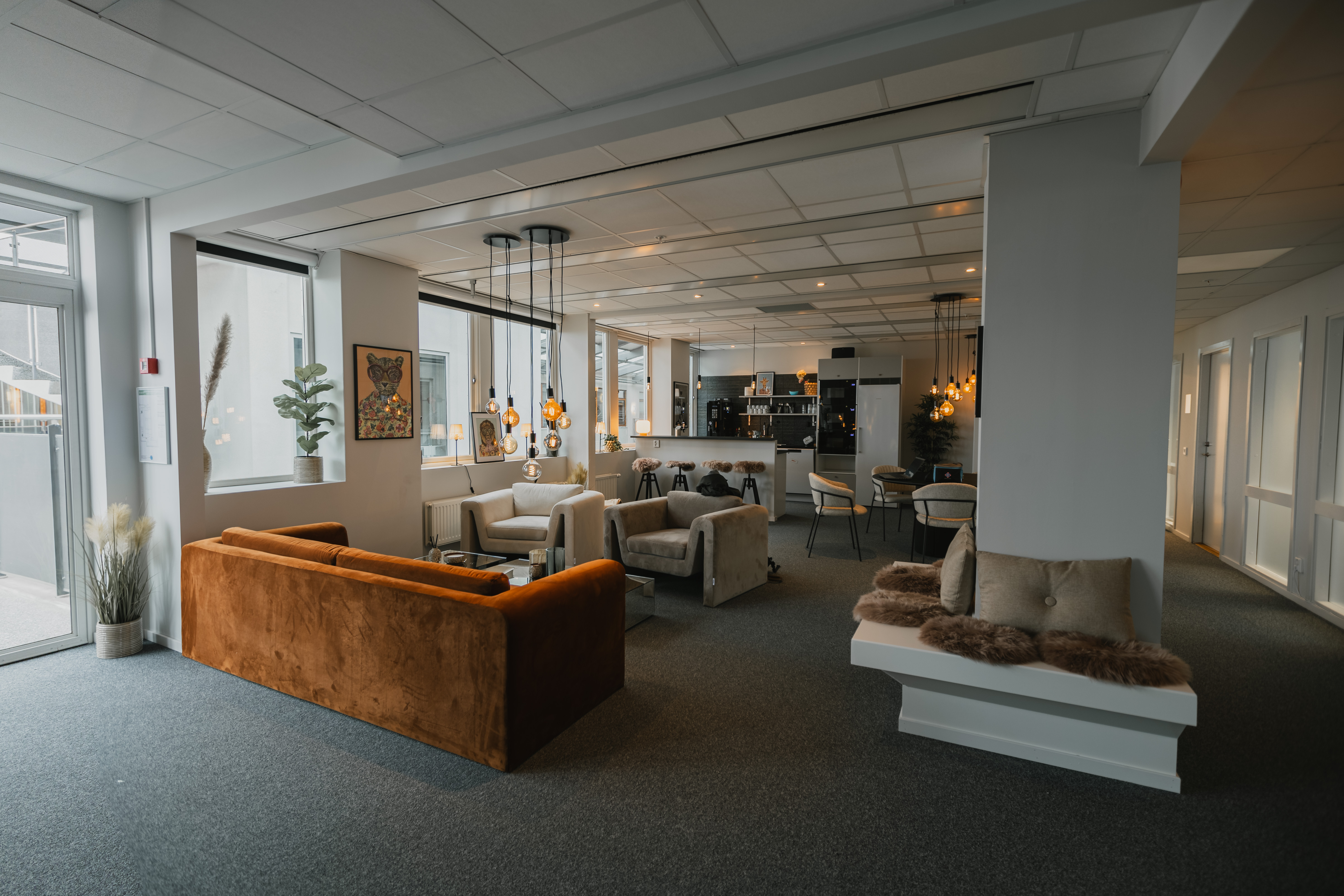 Toxic Göteborgskontor 15