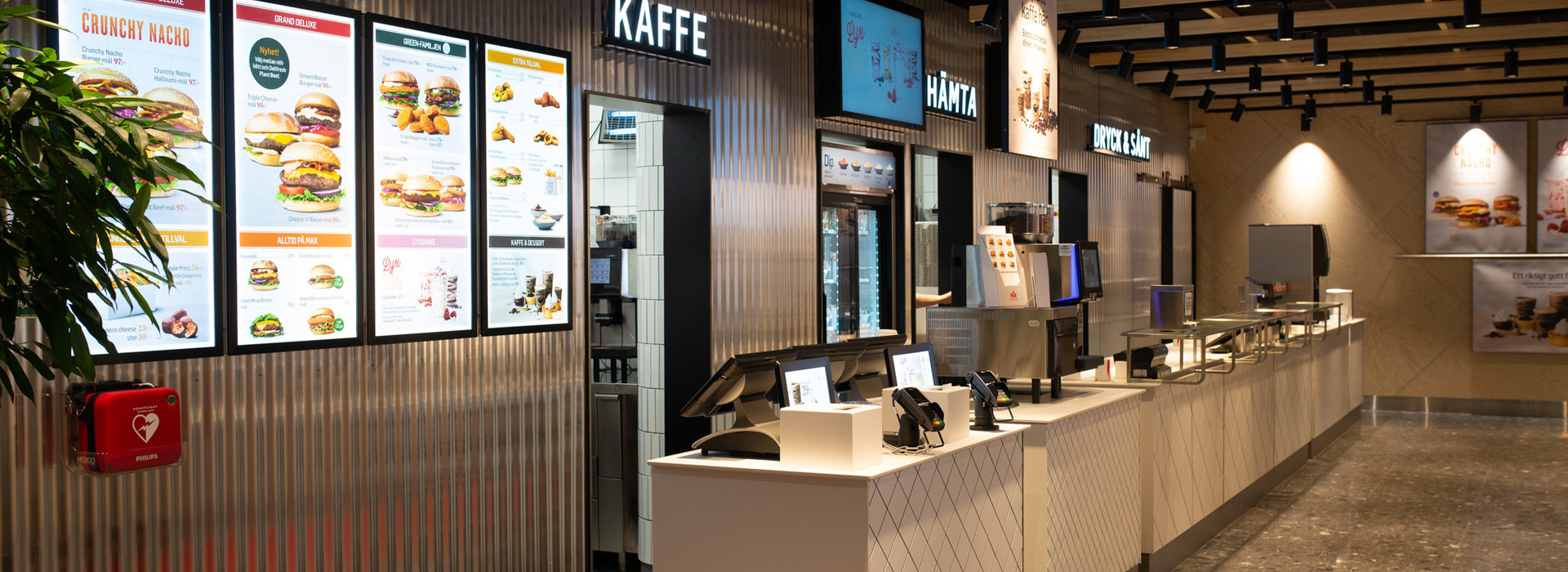 MAX Fridhemsplan Erikaaminoff 2 (1)